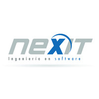 Nexit S.A. logo - Similar company to Noinet