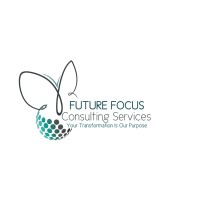 Future Focus Consulting logo - Similar company to Future Focus Inc