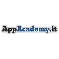 Appacademy.it
