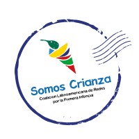 Somos Crianza logo - Similar company to Niñezya