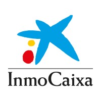 InmoCaixa logo - Similar company to Infinitum Resort