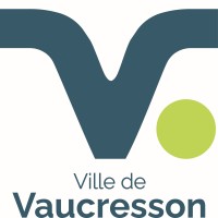Ville de Vaucresson logo - Similar company to Whoz