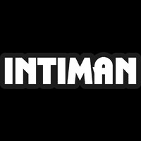Intiman Teater logo - Similar company to Intiman