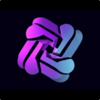 Mecha AI logo - Similar company to Sherpas.Dev
