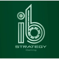 iBet Strategy logo - Similar company to Hodl Ranch Limited
