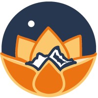 New England Center for OCD and Anxiety logo - Similar company to Outside The Box Learning Resources Ltd.
