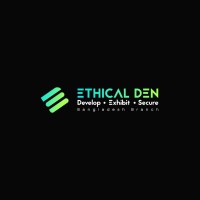 Ethical Den Bangladesh logo - Similar company to Ethical Den