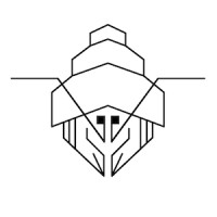 MY NAME IS BERNARD - Coliving logo - Similar company to Patriq
