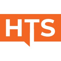 Health Technology Solutions Inc logo - Similar company to Adtector | Preventing Ppc Click Fraud