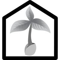 CEADS - CEA Design Standards logo - Similar company to Apptuto