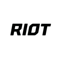 Riot Ventures logo - Similar company to Builders Vc