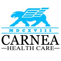 Carnea Health Care