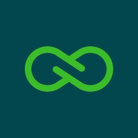 OSIRIS - CONSULT logo - Similar company to Opus Structure