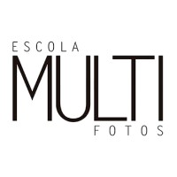 Multifotos Girona logo - Similar company to Girona Mtb