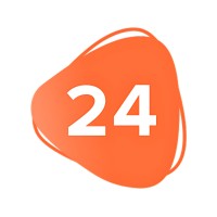 Firm24