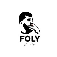 FOLY OUTFITS logo - Similar company to Voxbyte