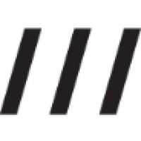 Undertow Media logo - Similar company to Impact Pr
