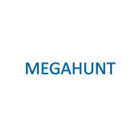 Megahunt Technologies Inc. logo - Similar company to H&W International Electronics (Hk)Ltd