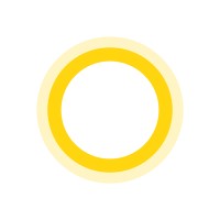 Glow logo - Similar company to Opperate