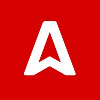 Adsterra logo - Similar company to Epom