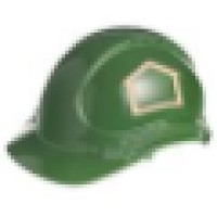 RealToolz for Real Estate Professionals
