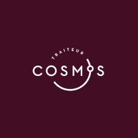 Cosmos Traiteur logo - Similar company to Le Cosmos Restaurant