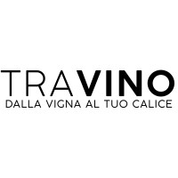 TRAVINO by WirWinzer logo - Similar company to Enodesignconsulting Srl