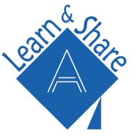 AEGEE-Academy logo - Similar company to Europe On Track