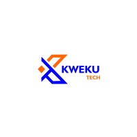 Kweku Tech logo - Similar company to Code And Cocktails