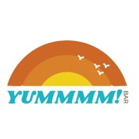 Yummmm!Bar Inc logo - Similar company to Lief Organics