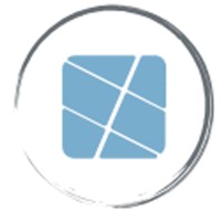 PT. Survey Archipelago Indonesia logo - Similar company to Voelabs