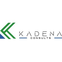 Kadena Consults Limited logo - Similar company to Kaizon
