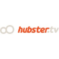Hubster.Tv