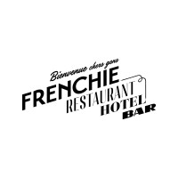 Boutique Hotel & Restaurant Frenchie logo - Similar company to Ai-Dba Software Inc.