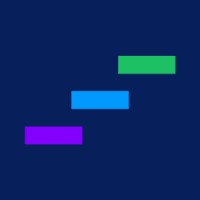 ScalixHQ logo - Similar company to Youspire