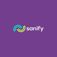 Sanify