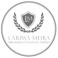 Larissa Meira Advogada logo - Similar company to Francielle