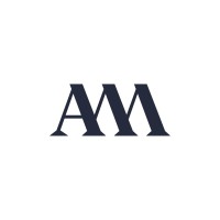 Aragón & Méndez logo - Similar company to At Viajes
