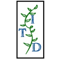 IvyTech Design LLC