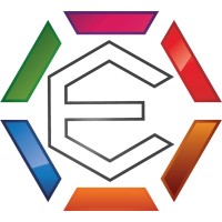 Etérea Marketing logo - Similar company to Etérea Collective