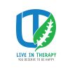 Live in Therapy logo - Similar company to Resledge