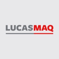 Lucasmaq_cl logo - Similar company to Lucasmaq