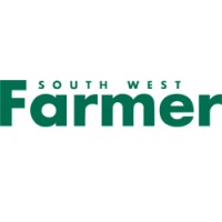 South West Farmer logo - Similar company to Intelect