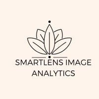 SmartLens Image Analytics logo - Similar company to Newcura