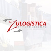 Zulogística logo - Similar company to Igenar Argentina Sa
