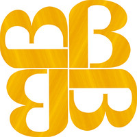 Belfast Trading LLC logo - Similar company to Xo Tech Studio