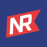 Netsrepublic.Com