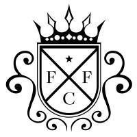Fairytale Enterprises Llc