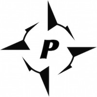 PACE Development Group logo - Similar company to Foundation Doctor