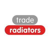 Trade Radiators logo - Similar company to Senia Group